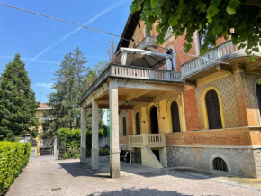 Arona Villa Maria Guest House